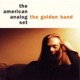 The Golden Band