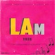 LAm Single