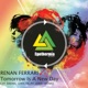 Tomorrow Is a New Day EP