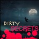 Dirty Secrets Single