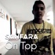 On Top Single