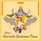 Garuda Gamana Tava From Ghibran s Spiritual Series Single