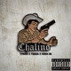 Chalino feat Theez Niko Is Single