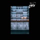 Vision Instrumental Version Instrumental