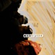 Certified Freestyle Single