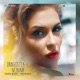 Dragostea i Nebuna Single