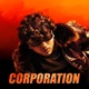 CORPORATION Single
