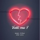 Tell Me feat Sunny Single