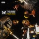 Pour moi feat Laylow Single