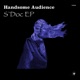 S Doc EP