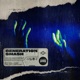 Turn The Lights Out Single