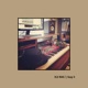 Keep It feat Mr P Chill Mike Colossal Single