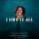 I Owe It All Single