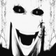 instinct Single