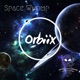 Space Whomp Single