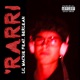 Rarri Single