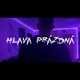 Hlava Prázdná Single