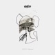 Signature Single