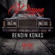 Bendin Konas Single