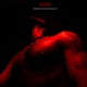 Perish in the Spotlight Single