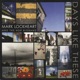 Days Like These feat The NDR Bigband