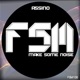 Make Some Noise Single