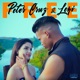 Free feat Leyi Single