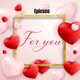 For You feat Gladiators Single