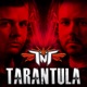 Tarantula Single