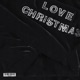 Love Christmas Single