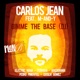 Gimme the Base DJ feat M AND Y Single