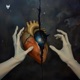 no rompas mas mi pobre corazón Single