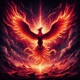 Phoenix Cry Single