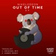 Out of Time EP Single