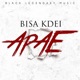 Apae Single