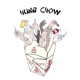 Hung Chow Single