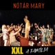 Xxl a família Single
