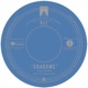 Shadows feat Stella Justin Harris Presents Single