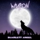 Weapon Single
