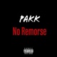 No Remorse Single