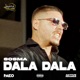Dala Dala Single