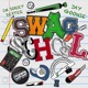 Swag School feat Jay Goonie EP
