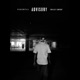 Out the Cage Single