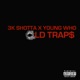Old Traps Single