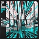Hand in Hand Jonathan Kaspar Remix Single