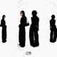 LABEL Single