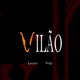 Vilão Single