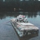 1219Am Mp3 feat Pyroswrldd Single