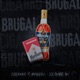 CIGARRO Y BRUGAL Single