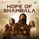 Hope of Shambala From Kalki 2898 Ad Single